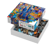 Merch Roch Urbaniak Parada Olbrzymów 1000 - 1232978 - zdjęcie 4